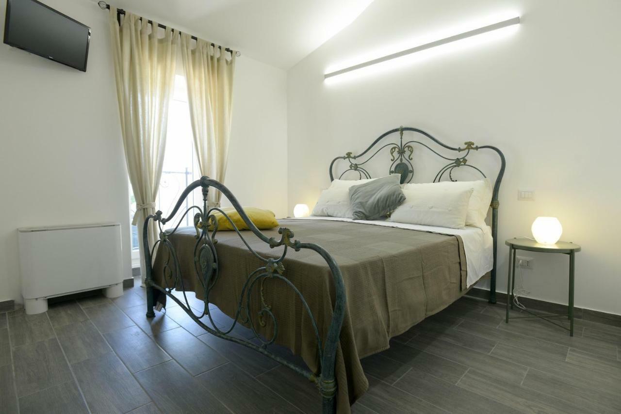 La Casa Al Mare Civitanova Marche Exterior photo