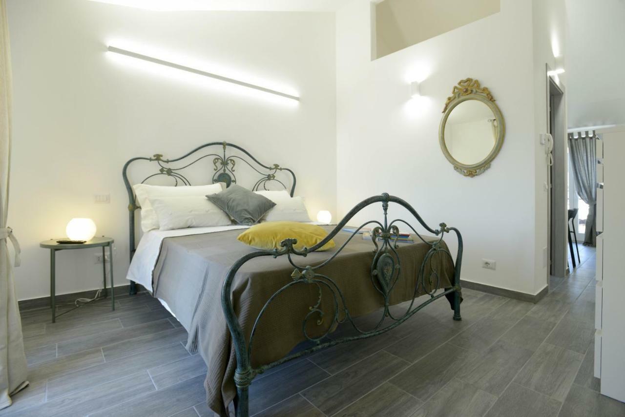 La Casa Al Mare Civitanova Marche Exterior photo